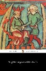 Anonymous, Hermann Palsson, Hermann Palsson, Hermann Pálsson - Hrafnkel's Saga and Other Icelandic Stories