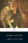 Marion Faber, Stephen Lehmann, Friedrich Nietzsche, Friedrich Wilhelm Nietzsche, Nietzsche Friedrich - Human All Too Human