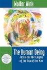 Walter Wink - The Human Being
