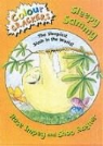 Rose Impey - Sleepy Sammy