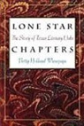 Betty Holland Wiesepape - Lone Star Chapters
