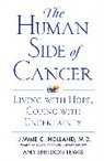 J &amp; Lewis S Holland, Jimmie Holland, Jimmie C. Holland, Sheldon Lewis - Human Side of Cancer