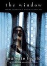 Jeanette Ingold - The Window