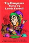 Lewis Carroll, Sir John Tenniel - Humorous Verse of Lewis Carroll