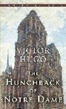 Victor Hugo - Hunchback of Notre Dame -the-