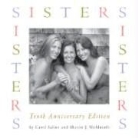 Carol Saline, Carol/ Wohlmuth Saline, Sharon J. Wohlmuth - Sisters