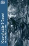 Paul/ Jackson Jackson, Sharafuddin Maneri, Sharafuddin Manieri, Sharaf Al-Din Ahmad Ib Maniri - The Hundred Letters