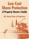 U. S. Army Corps of Engineers - Low Cost Shore Protection
