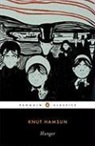 Knut Hamsun, Sverre Lyngstad, Sigrid Undset, Sverre Lyngstad - Hunger