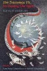 Nora Marks Dauenhauer, Richard Dauenhauer, Nora M. Dauenhauer, Richard Dauenhauer - Haa Tuwunáagu Yís, for Healing Our Spirit