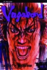 Takehiko Inoue, Frank Robbins, Takehiko Inoue, Dick Wood, Takehiko Inoue, Daniel Herman - Vagabond 5
