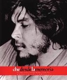 Che Guevara, Ernesto Che Guevara, Victor Casaus - Che Desde La Memoria