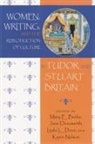 m donawerth Burke, Mary Burke, Mary Burke, Jane Donawerth, Jane L Donawerth, Jane L. Donawerth... - Women writing reproduction culture