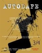 Russell Banks, International Parliament of Writers, International Parliament of Writers&gt;, Christian Salmon - Autodafe 3/4