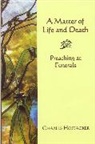 Charles Hoffacker, Hoffacker Charles, Ryan Inzana - Matter of Life and Death