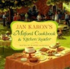 Jan Karon, Jan/ Mcintosh Karon, Martha Mcintosh - Jan Karon's Mitford Cookbook & Kitchen Reader