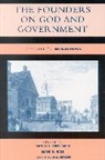 Daniel L. (EDT)/ Hall Dreisbach, Daniel L. Hall Dreisbach, Daniel Dreisbach, Daniel L Dreisbach, Daniel L. Dreisbach, Dreisbach Daniel L.... - Founders on God and Government