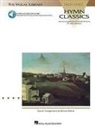 Richard (CRT)/ Hal Leonard Publishing Cor Walters, Hal Leonard Corp, Hal Leonard Publishing Corporation - Hymn Classics