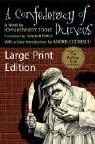 John Kennedy Toole - A Confederacy Of Dunces