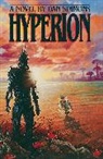 Dan Simmons - Hyperion