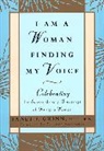 Janet Quinn, Janet F Quinn, Janet F. Quinn - I Am a Woman Finding My Voice