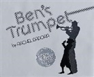Rachel Isadora, Rachel Isodora, Rachel Isadora - Ben's Trumpet
