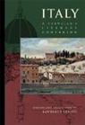 Lawrence Venuti, Lawrence Venuti - Italy