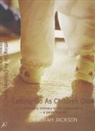 Deborah Jackson, Jackson Deborah - Letting Go As Children Grow