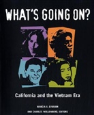 M.a. Wollenberg Eymann, Marcia Eymann, Marcia A. Eymann, Marcia A. (EDT)/ Wollenberg Eymann, Marcia Wollenberg Eymann, Diane Curry... - Whats Going On?