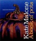 Lesley Jackson, Lesley/ Malone Jackson, Kate Malone - Kate Malone