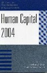 Breul, Jonathan D. Breul, Jonathan D. Gardner Breul, Breul Jonathan D, Breul Jonathan D., Jonathan D Breul... - Human Capital 2004