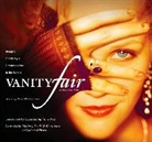 Matthew Faulk, Mira Nair - Vanity Fair