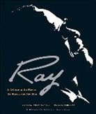 Taylor Hackford, Taylor/ White Hackford, Linda Sunshine, James L. White - Ray