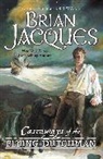Brian Jacques, Ian Schoenherr, Ian Schoenherr - Castaways of the Flying Dutchman