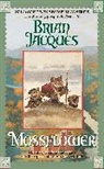 Brian Jacques, Brian Jaques - Mossflower