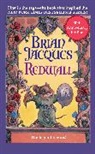 Brian Jacques - Redwall