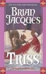 Brian Jacques - Triss