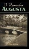Mike Towle - I Remember Augusta