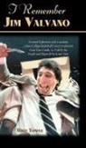 Mike Towle, Towle Mike - I Remember Jim Valvano