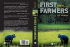 Bellwood, Peter Bellwood, Peter (Australian National University) Bellwood, Peter S. Bellwood - The First Farmers: The Origins of Agricultural Societies