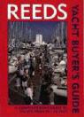 Fred Barter - Reeds Yacht Buyer''s Guide