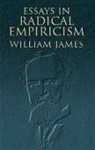 Dr William (Formerly Food Safety and Inspection Service (Fsis)-USDA USA) James, William James, William (Chi) James, William James - Essays in Radical Empiricism