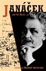 Michael Beckerman, Michael Beckerman, Beckerman Michael - Janacek and His World