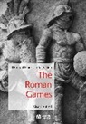 Futrell, a Futrell, Alison Futrell, Alison (University of Arizona Futrell, Alison Futrell, Futrell Alison - Roman Games