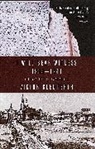 Victor Klemperer - I Will Bear Witness