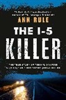 Ann Rule - The I 5 Killer