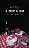 Jean Pierre Bacri, Jean-Pierre Bacri, Agnes Jaoui, Andy de la Tour - A Family Affair