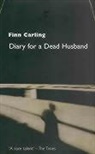 Finn Carling - Diary for a Dead Husband