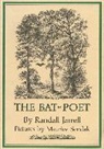Randall Jarrell, Maurice Sendak, Randall Jarrell, Maurice Sendak - The Bat-Poet