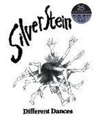 Shel Silverstein, Shel Silverstein - Different Dances